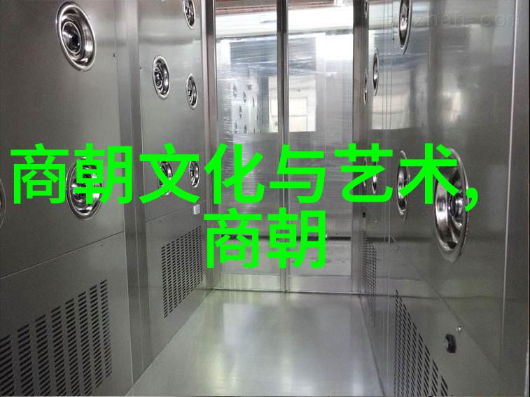 神话故事百篇精选穿越古代传奇的300字探秘