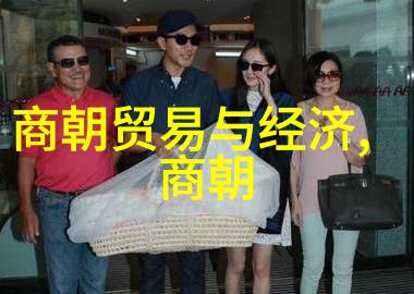 他们一前一后的有力的攻击我揭秘背后隐秘的力量游戏