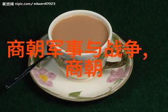 国羽在社会舞台上实现五金霸业世锦赛史上第三次包揽歼31机队的胜利让全民振奋