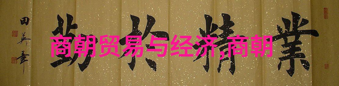 沉沦的辉煌明朝最终的衰落