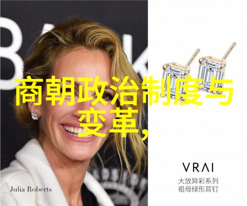 明朝的悲剧朱棣一脉的短暂辉煌与永恒之谜