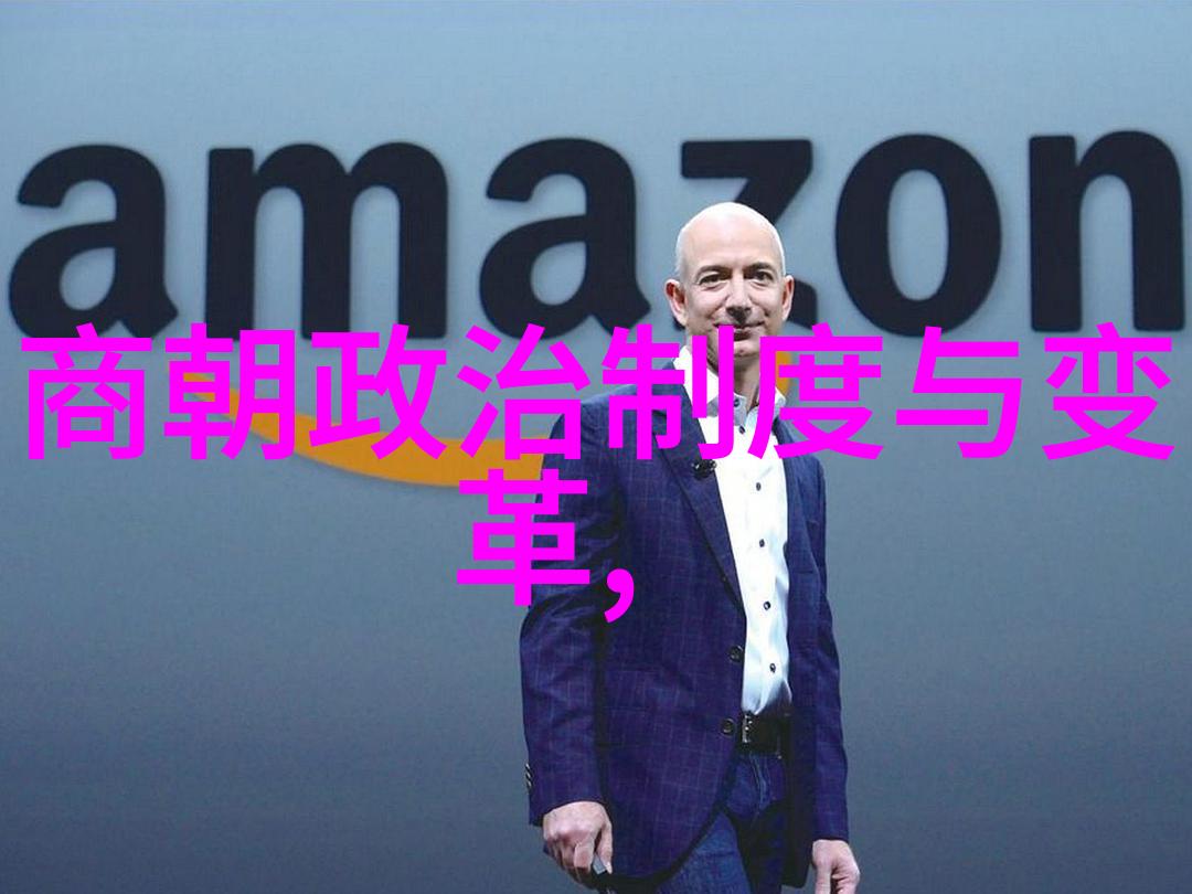 我们三个人一起要你行吗-共振的追问当三人合力寻找答案