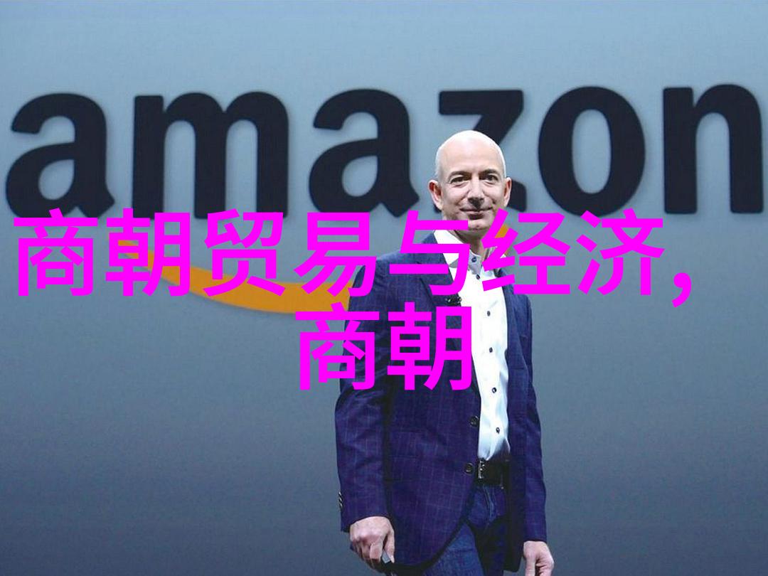 明朝那些事儿锦绣江湖中的权谋斗争