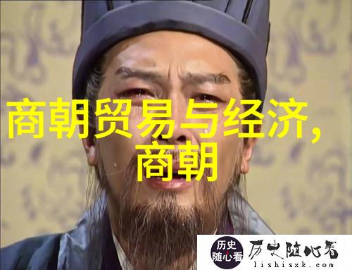 朱佑樘与朱瞻基哪位更为英明明辨两位的才华与成就