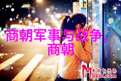 元朝煌发蒙古帝国征服与治国的重大历史事件探究