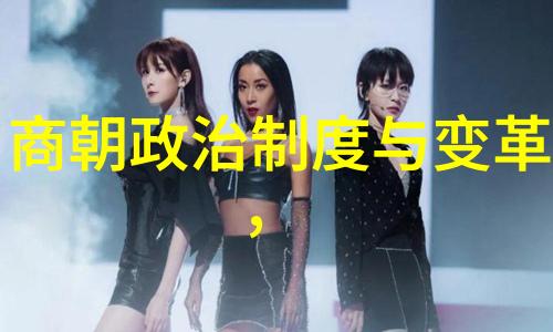 名家高手的武林盛宴写在首届长青杯心意拳暨传统武术国际邀请赛之后孤独天下