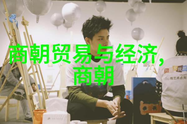 明朝内忧外患下为什么不立福王为新一任皇帝