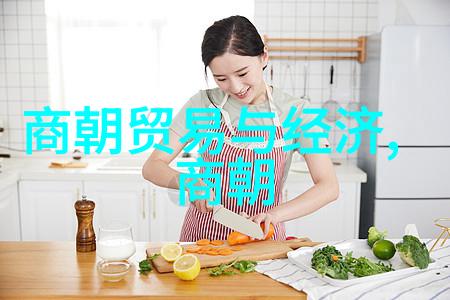 明朝风云历史的迷雾与君子的光芒