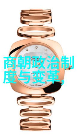 元朝风云下的隐世高手他真的能在帝京的巷尾召唤出龙来吗
