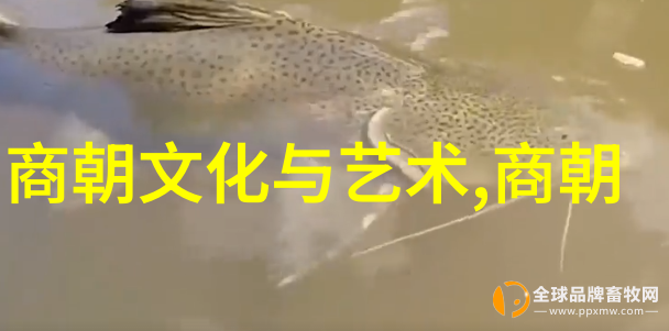 明朝末年军事挫折与其政治社会后果探究