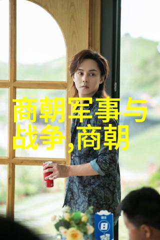 聂小雨视频3分25火箭少女101成员个人魅力展示
