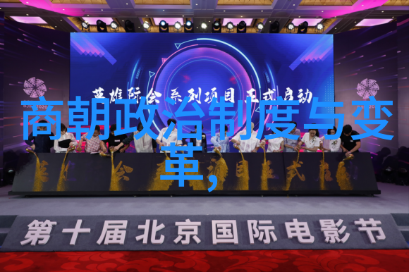 月光下的孤影美丽的他