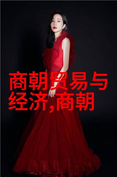 明朝覆灭之谜政治腐败经济衰退与边疆危机的综合考量