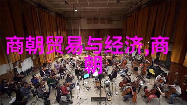中国学信网汤式智慧浓缩