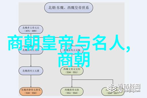 白洁一夜挨十炮二十章节我是如何在一次疯狂的夜晚里经历了十次爆炸性的激情与被二十次深刻的爱抚