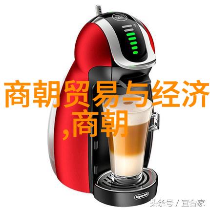 战国英杰夏徵舒六国争霸中的智勇双全