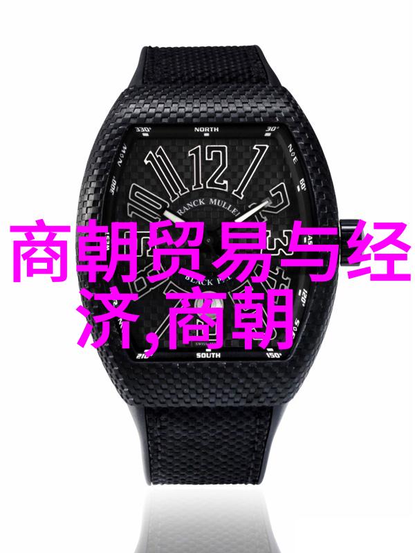 欧洲为什么不敢挑战明朝的原因历史文化交流军事技术差距经济贸易关系