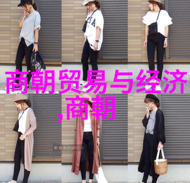 北北书法董其昌的墨宝价值如何