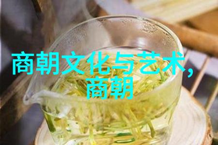 森林中的守望者古老传说中的消失