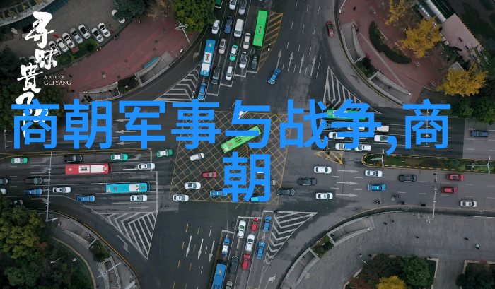 父开女包编织爱与梦的纽带