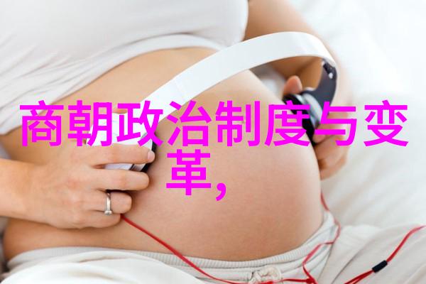 明朝那些事儿背后的谜团作者的真实面纱何在