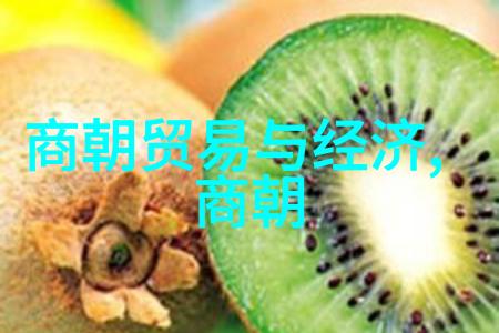 白雪公主与自动挤奶的奇遇