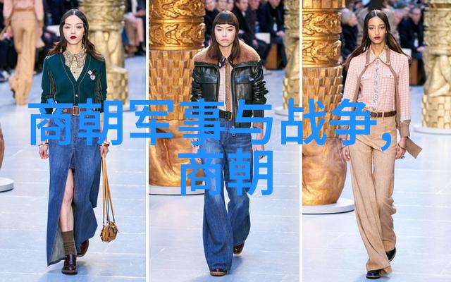 关于英雄的名人故事许虔守护正义的信念与勇气