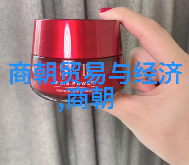 一句话概括唐朝我说你想不想知道那时候的盛世简直就是天下太平文人墨客尽显风采
