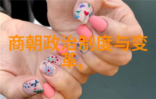乾隆一生有100个女人-乾隆的爱情百态揭秘皇帝与100位宠妃之间的纠葛