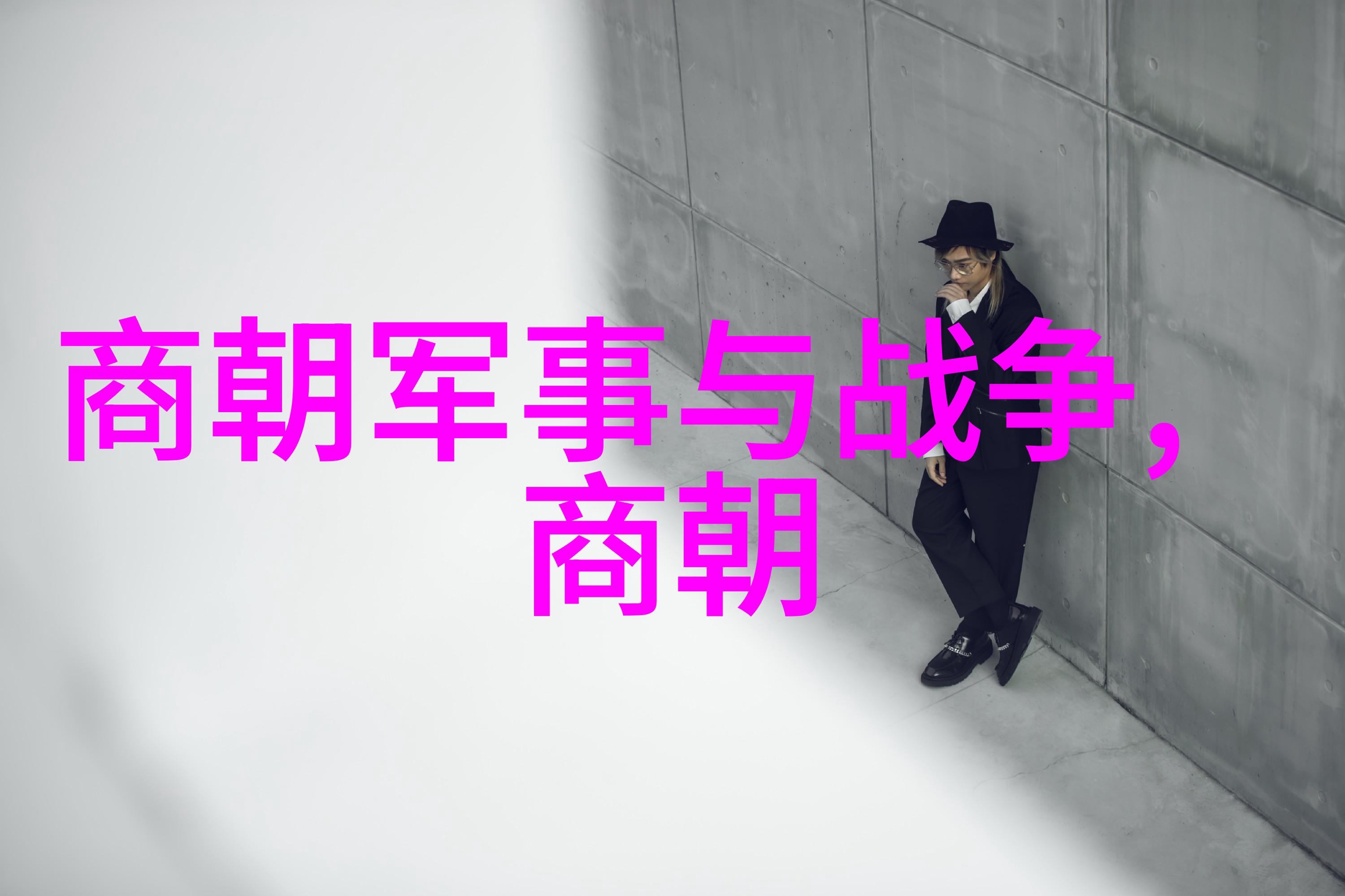 冯子升及其领导下的绿营军队崛起史话