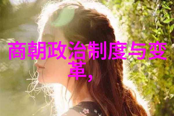 明朝历代帝王顺序表年龄我来告诉你从朱元璋到崇祯这些明朝皇帝的生日和年纪都在这里