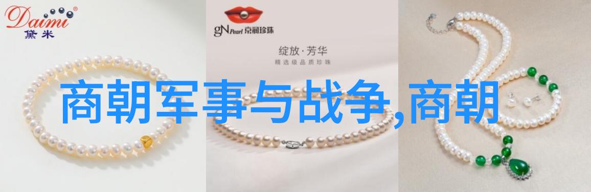 为什么迪玛希禁唱了2021年十大QQ音乐人最火排行榜前10