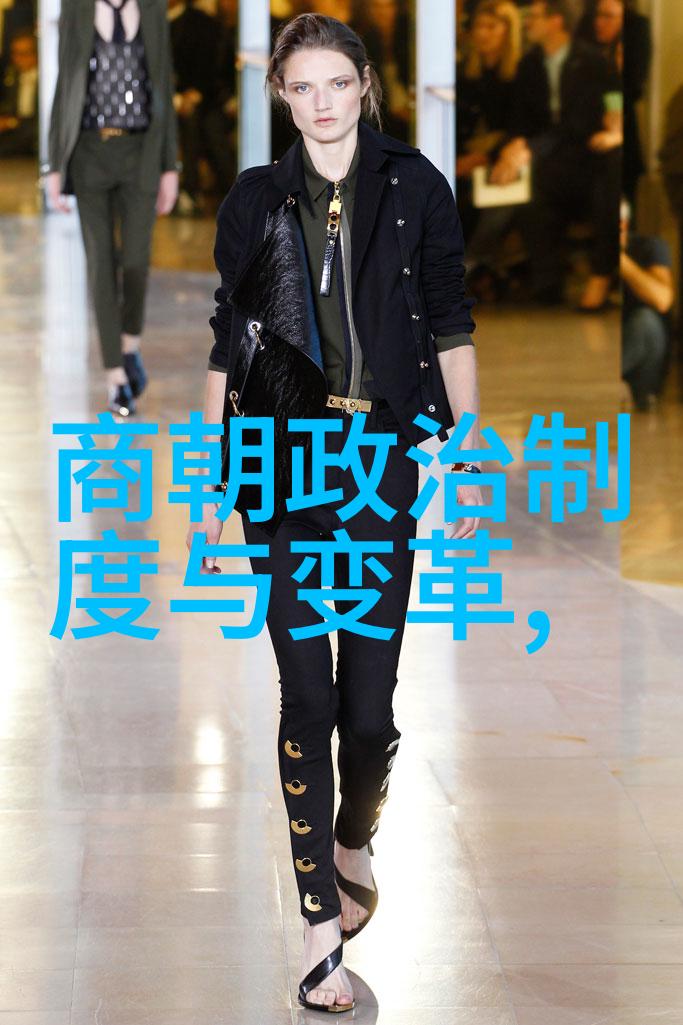 在当涂县太极拳与养生之间的关系又是怎样的呢