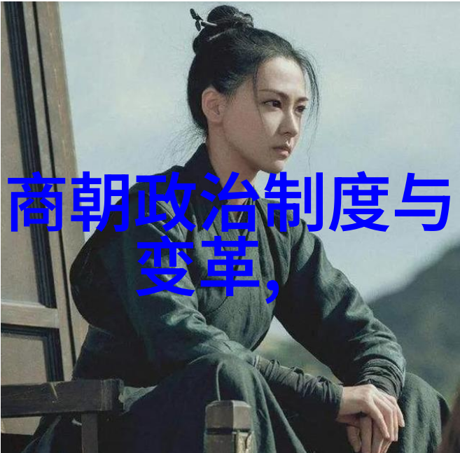 明朝人口最多多少人口 - 明代人口高峰的秘密