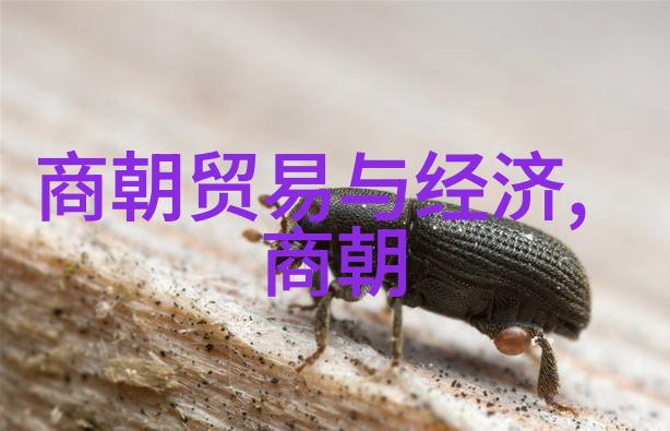 明代名家手笔如何鉴赏古代画像中的艺术价值