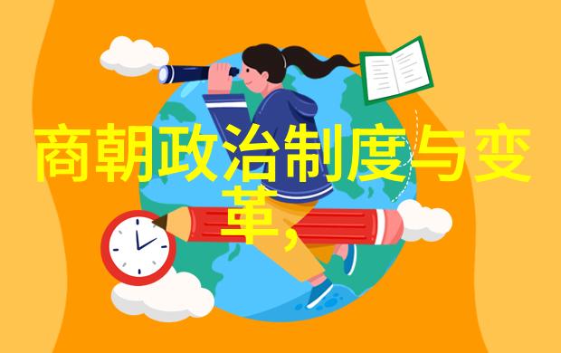 火影忍者小樱强禁照火影忍者中小樱忍者的写真被严格禁止
