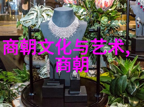慕容晓晓 黄梅戏倾城艳影潘璟琍筱玉琴旦行演绎古韵情深