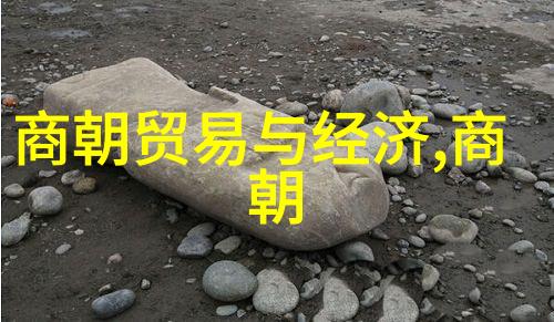 明朝 列表排名表及关系 - 明代皇帝世系与功臣爵位排行的考察