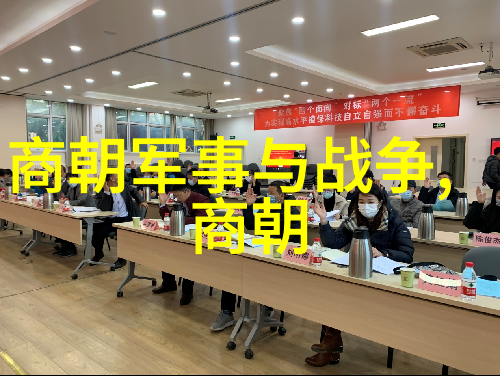 南诏国被宋朝灭掉的历史