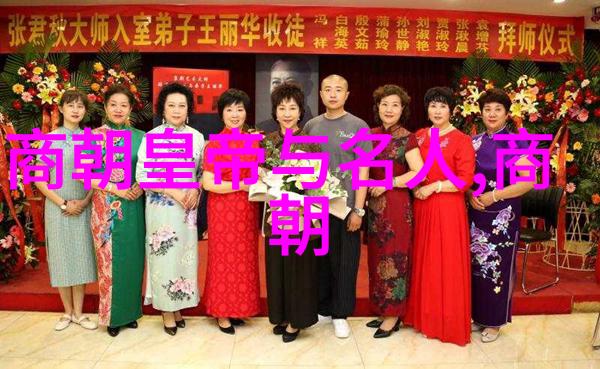 曹丕篡夺天子称帝结束汉室王朝统治的大事记