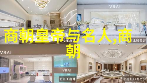 体育老师在单杠上给予了我一次宝贵的学习机会体育老师耐心指导的单杠课堂体验