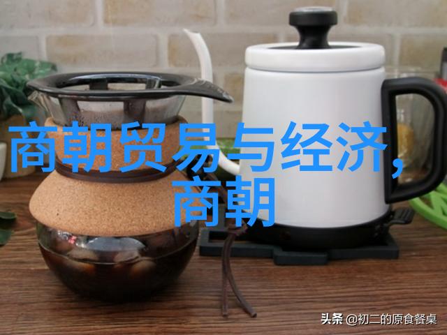 历史朝代时间轴图片我来画一幅古老的时代图