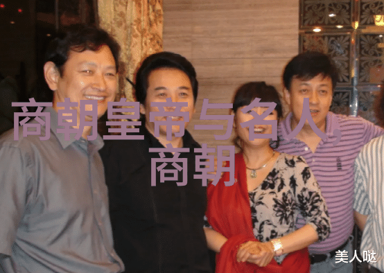 历史上的逆袭最不该灭亡的朝代之谜