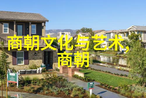 明朝朱允炆下落真相沉默的陵墓与历史的谜团