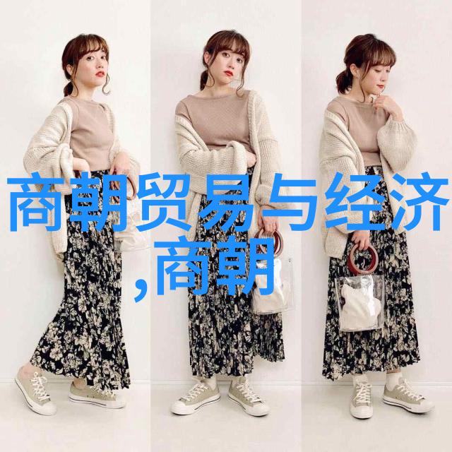 博果尔的娘与大玉儿一个关于奇幻世界中不寻常亲情的故事