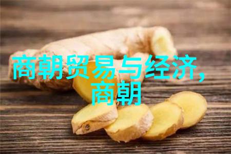 天津区号打破数字界限的幽默之旅