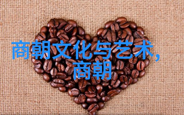 中国历代英雄中郑成功是如何以一己之力收复失地的他的武器水平在当时是否占据了优势