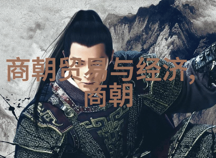 吕祖剑仙派传人张高元道长白石龙历史文化名人大营救