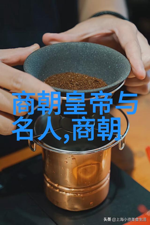 桂遇秋探究黄梅戏史料与韩再芬艺术品研究