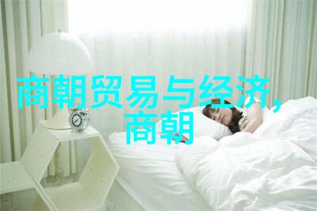 我来告诉你明朝的那些不得了的人物和事件